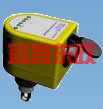 ER11型電子式流量開(kāi)